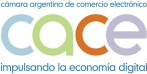 CACE