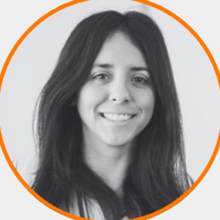 Margarita Bianco