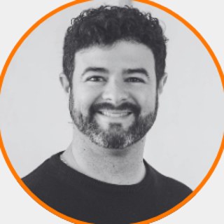 Santiago Palomeque