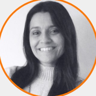 Josefina Bianco