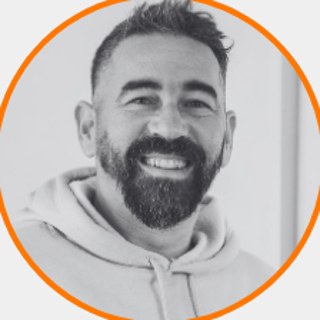 Julio Zapico