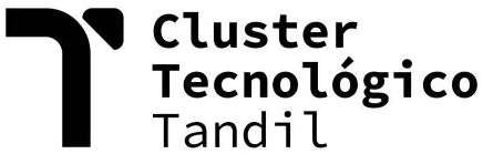 Cluster Tecnológico Tandil